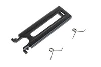 GOLDEN EAGLE MC-94 cartridge chamber flap for M870
