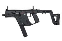 KRYTAC Kriss Vector GBB
