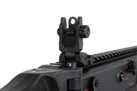 KRYTAC Kriss Vector GBB