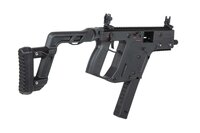 KRYTAC Kriss Vector GBB