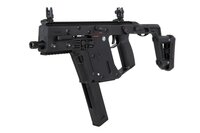 KRYTAC Kriss Vector GBB