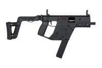 KRYTAC Kriss Vector GBB