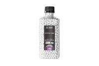 SPECNA ARMS PRIME&trade; 0.20g precision BBs - 2500 pcs.