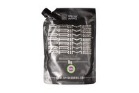 SPECNA ARMS PRIME&trade; BIO 0.20g precision BBs - 1 Kg