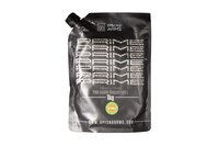 SPECNA ARMS  PRIME&trade; BIO 0.30g precision BBs - 1 Kg