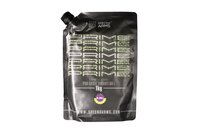 SPECNA  ARMS PRIME&trade; Tracer 0.20g Precision Bullets - 1 Kg