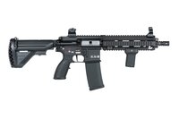 SPECNA ARMS  Arms SA-PH20 PRIME&trade; HAL&trade; ETU &ndash; Black AEG