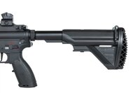 SPECNA ARMS  Arms SA-PH20 PRIME&trade; HAL&trade; ETU &ndash; Black AEG