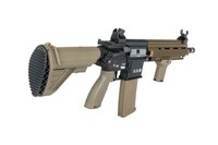 SPECNA ARMS  SA-PH20 PRIME&trade; HAL&trade; ETU