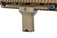 SPECNA ARMS  SA-PH20 PRIME&trade; HAL&trade; ETU