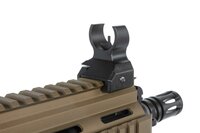 SPECNA ARMS  SA-PH20 PRIME&trade; HAL&trade; ETU