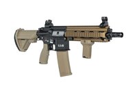 SPECNA ARMS  SA-PH20 PRIME&trade; HAL&trade; ETU