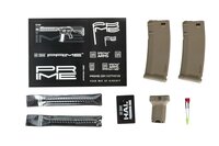 SPECNA ARMS  SA-PH20 PRIME&trade; HAL&trade; ETU