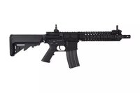 ASG SA-A03 ONE&trade; SAEC&trade; Kestrel&trade; ETU Carbine Black