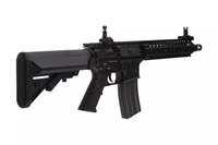 ASG SA-A03 ONE&trade; SAEC&trade; Kestrel&trade; ETU Carbine Black