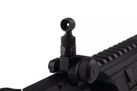 ASG SA-A03 ONE&trade; SAEC&trade; Kestrel&trade; ETU Carbine Black