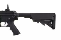 ASG SA-A03 ONE&trade; SAEC&trade; Kestrel&trade; ETU Carbine Black