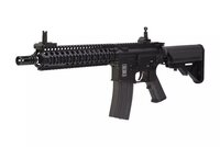 ASG SA-A03 ONE&trade; SAEC&trade; Kestrel&trade; ETU Carbine Black