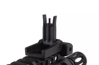 ASG SA-A03 ONE&trade; SAEC&trade; Kestrel&trade; ETU Carbine Black