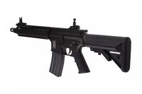 ASG SA-A03 ONE&trade; SAEC&trade; Kestrel&trade; ETU Carbine Black