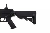 ASG SA-A03 ONE&trade; SAEC&trade; Kestrel&trade; ETU Carbine Black