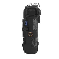 Wosport Mini N-style EX-40 Black Module