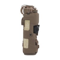 Wosport Mini N-style EX-40 Tan Module