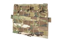 Ape Force Gear panel loader for 3 M4/M16 Flat MC magazines