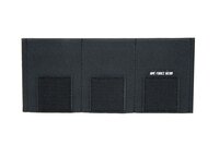 Ape Force Gear module for Micro Fight Chest Rig MK5 Chassis MC