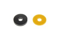 Cylinder head buffer EPeS SorboPad AEG 40&deg; thickness 4.2mm