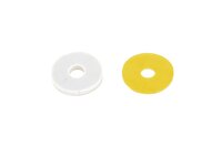Cylinder head buffer EPeS SorboPad AEG 50&deg; thickness 3.5mm