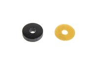 Cylinder head buffer EPeS SorboPad AEG 40&deg; thickness 5.8mm