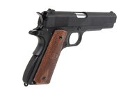 CYBERGUN Auto Ordnance M1911A1