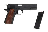 CYBERGUN Auto Ordnance M1911A1