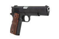 CYBERGUN Auto Ordnance M1911A1