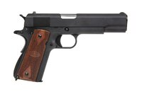 CYBERGUN Auto Ordnance M1911A1