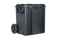 SPECNA ARMS  58L/18L Hardcase Combo transport case set