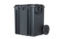 SPECNA ARMS  58L/18L Hardcase Combo transport case set