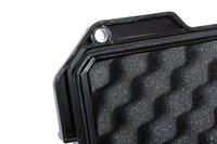 SPECNA ARMS Pistol Case 30 cm