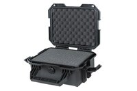 SPECNA ARMS Pistol Case 30 cm