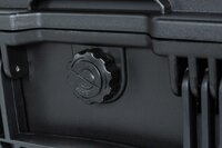 SPECNA ARMS Pistol Case 30 cm