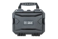 SPECNA ARMS Pistol Case 30 cm