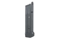 ICS CO2 30-BB magazine for AH-53C Hi-Capa