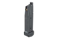 ICS CO2 30-BB magazine for AH-53C Hi-Capa
