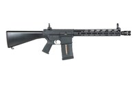 A&amp;K SR25(P)E2 MLOK-20