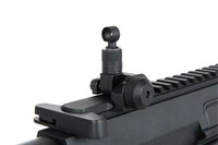 A&amp;K SR25(P)E2 MLOK-20