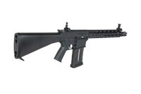 A&amp;K SR25(P)E2 MLOK-20