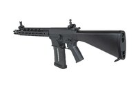A&amp;K SR25(P)E2 MLOK-20