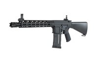 A&amp;K SR25(P)E2 MLOK-20