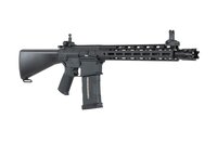 A&amp;K SR25(P)E2 MLOK-20